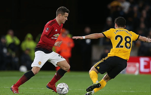 冷静破门的 冷静破门的