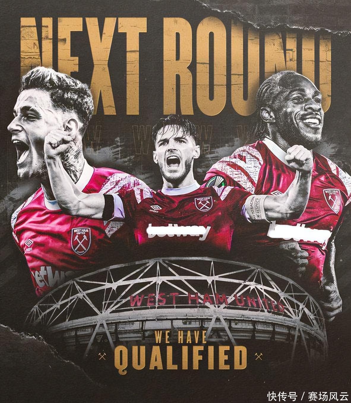 俱乐部损失 俱乐部损失