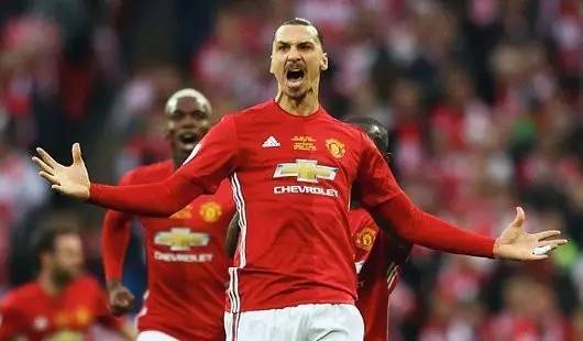 为何伊萨克 为何伊萨克