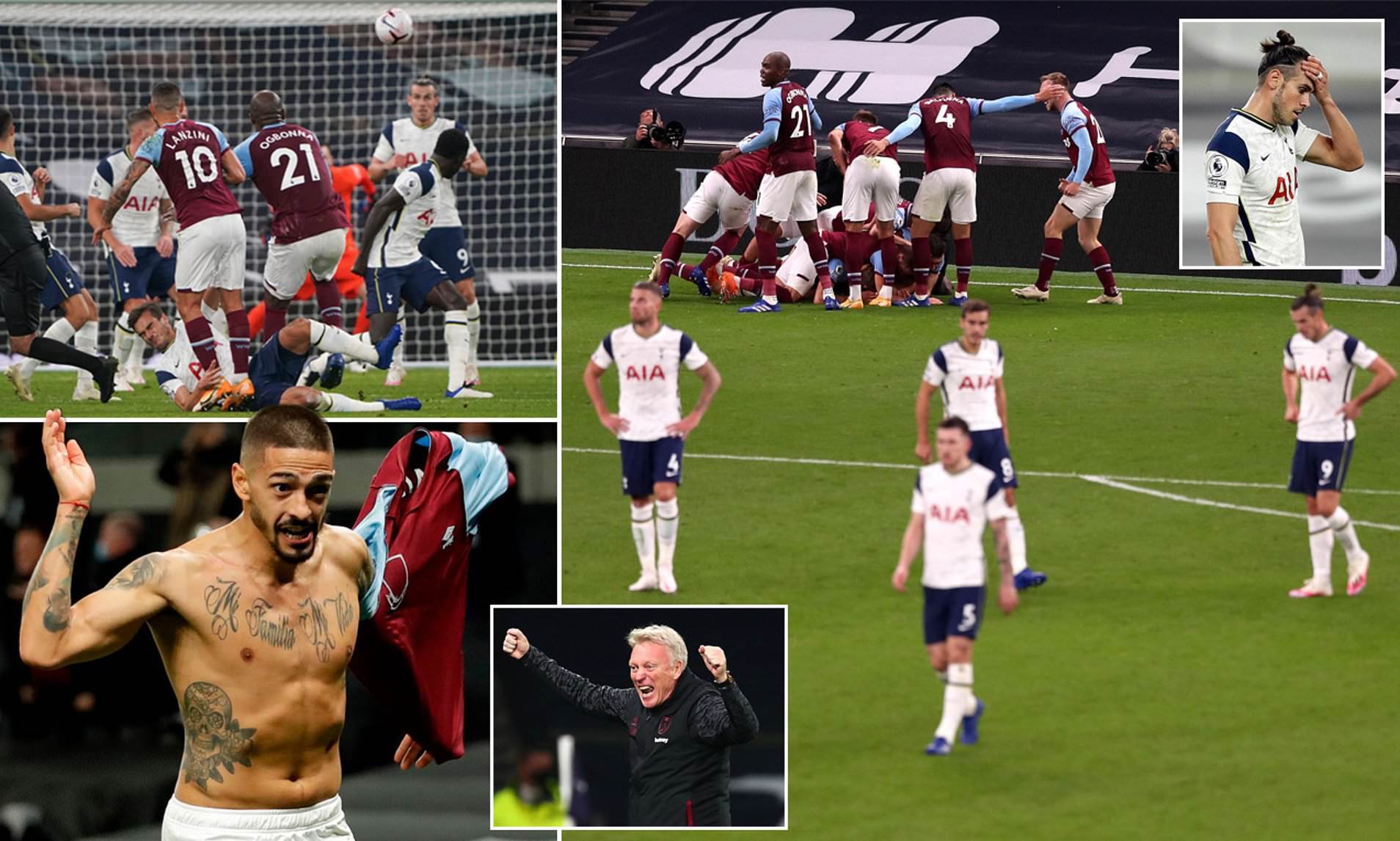 阿森纳的引 阿森纳的引