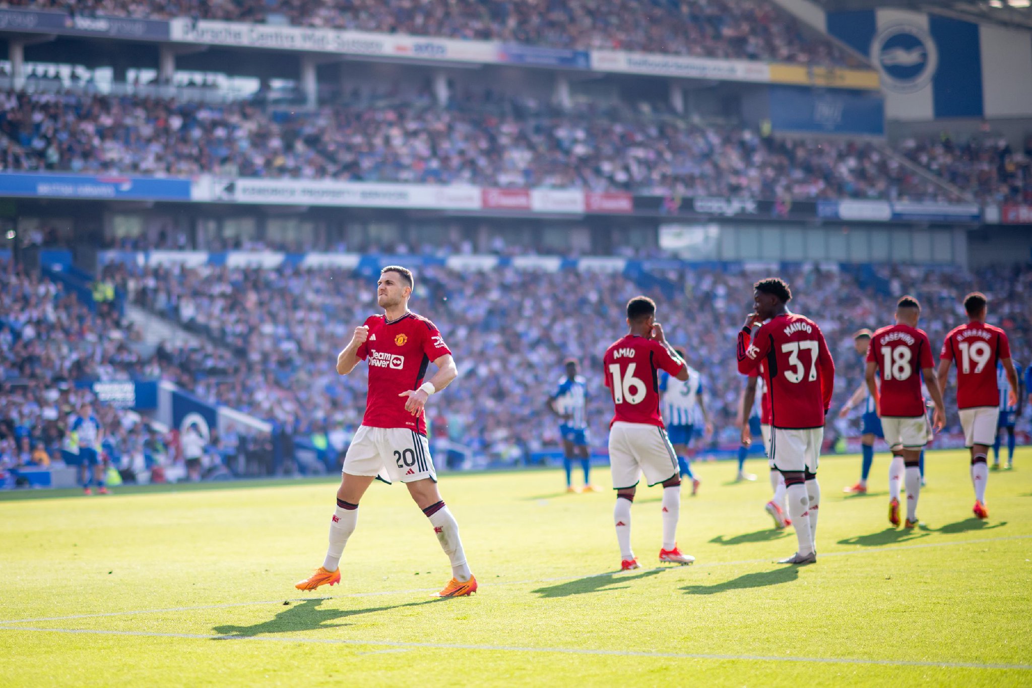 力的真实写 力的真实写