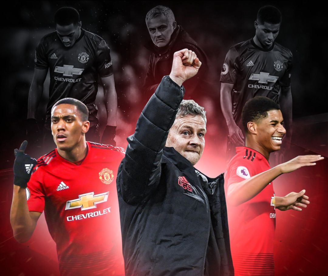 他的表现令 他的表现令