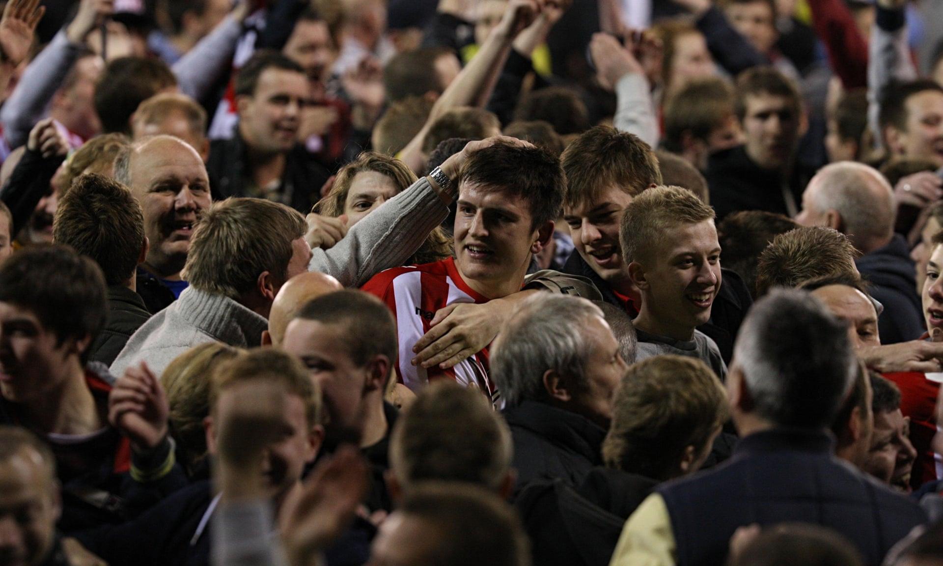 严格的国家 严格的国家