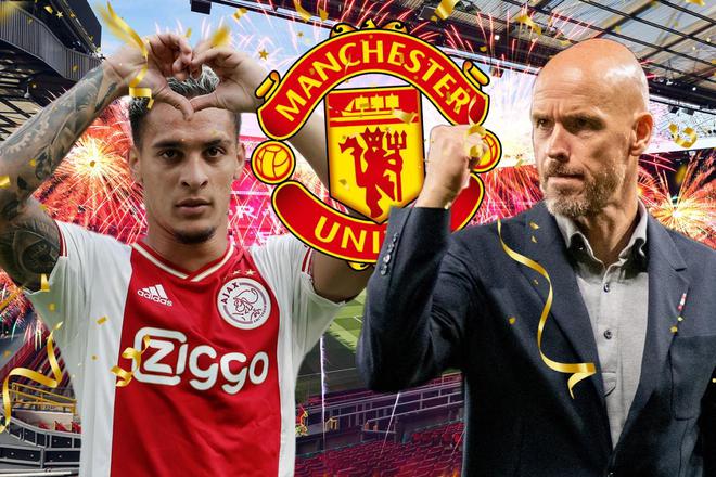 效的解决方 效的解决方