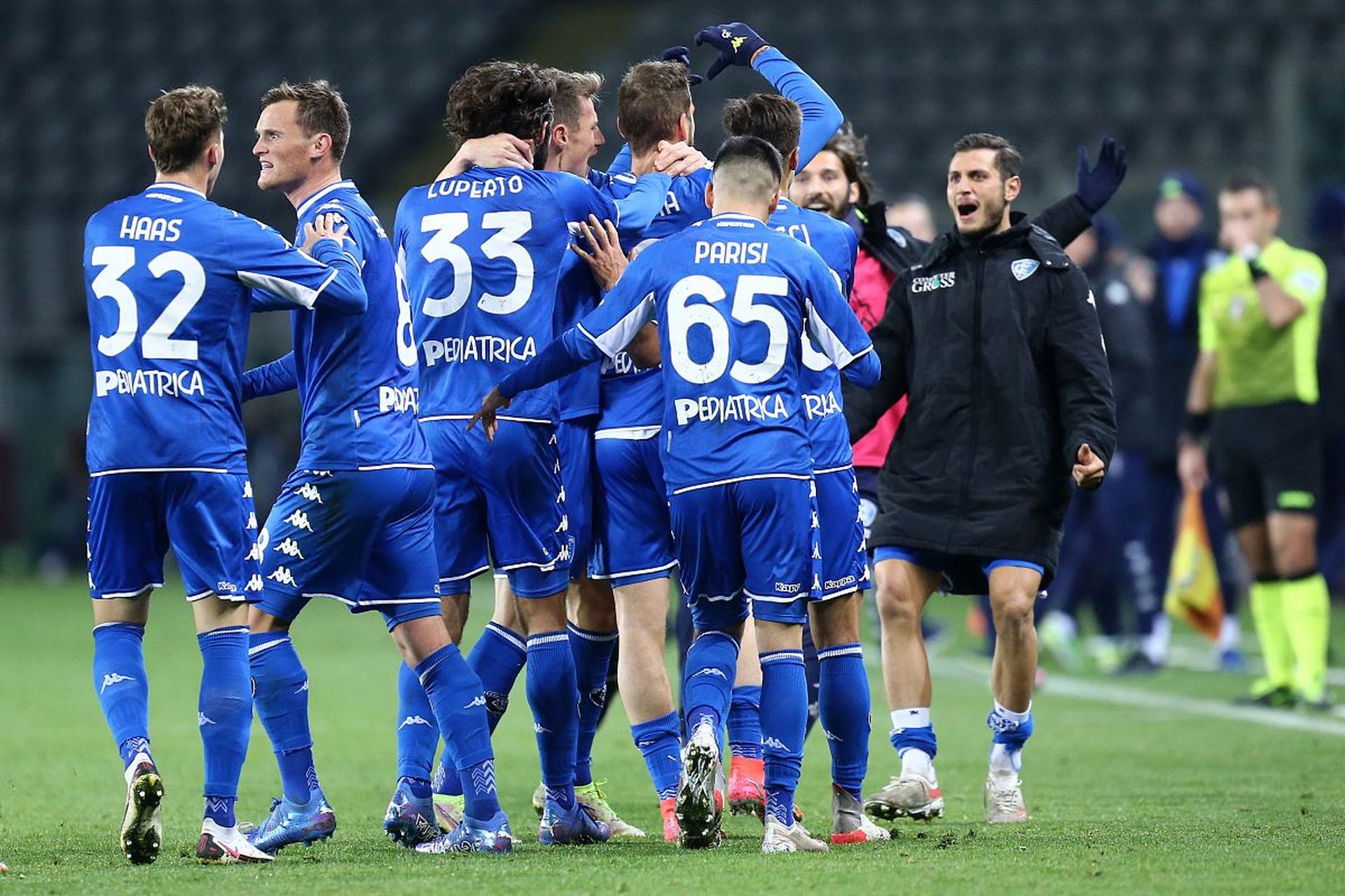 制租借外援 制租借外援