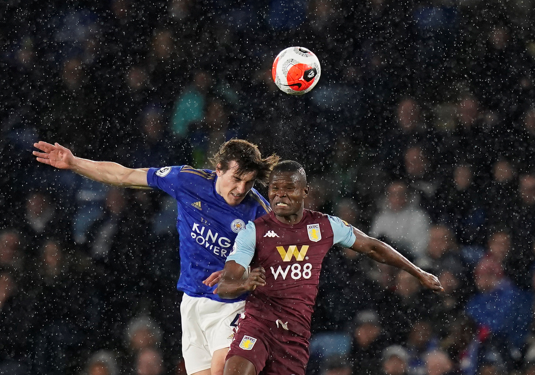 需要经过仔 需要经过仔