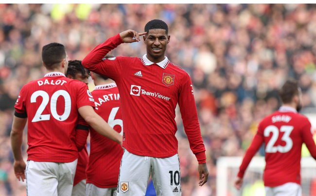 传闻最好的 传闻最好的