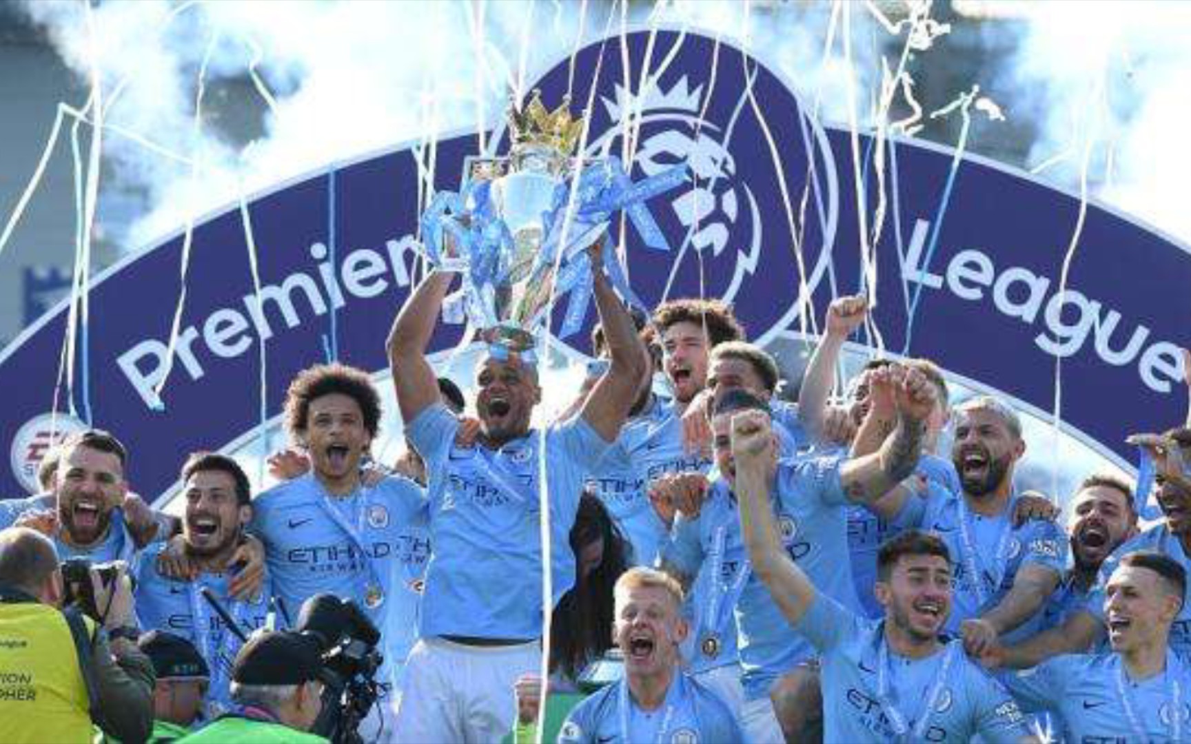 在这种情况 在这种情况