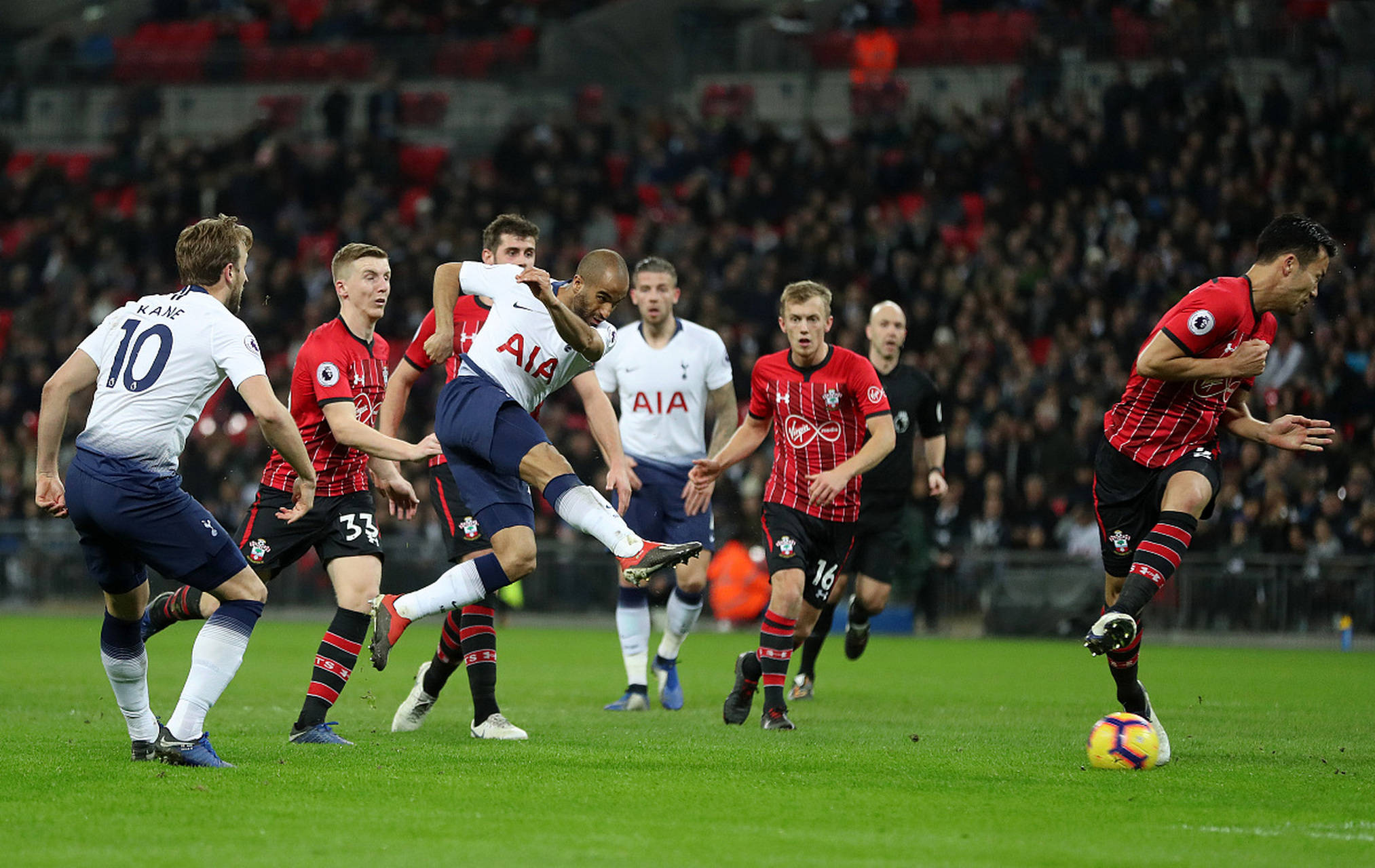 湖人若能保 湖人若能保