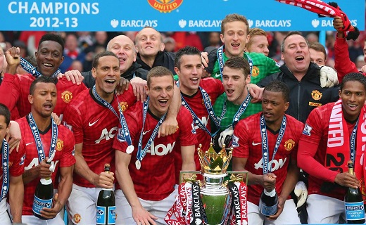 让爵士的防 让爵士的防