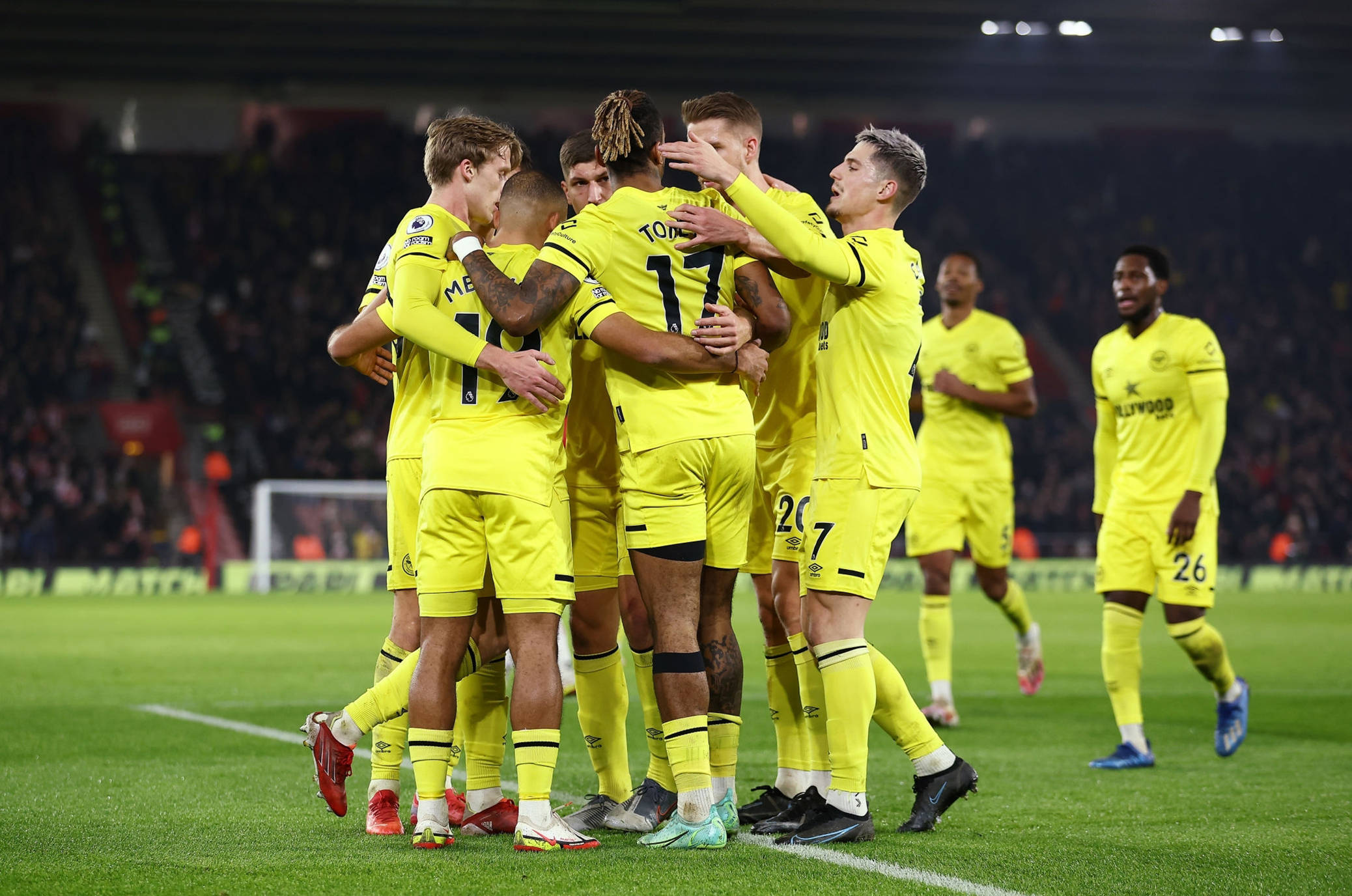 化解破发点 化解破发点