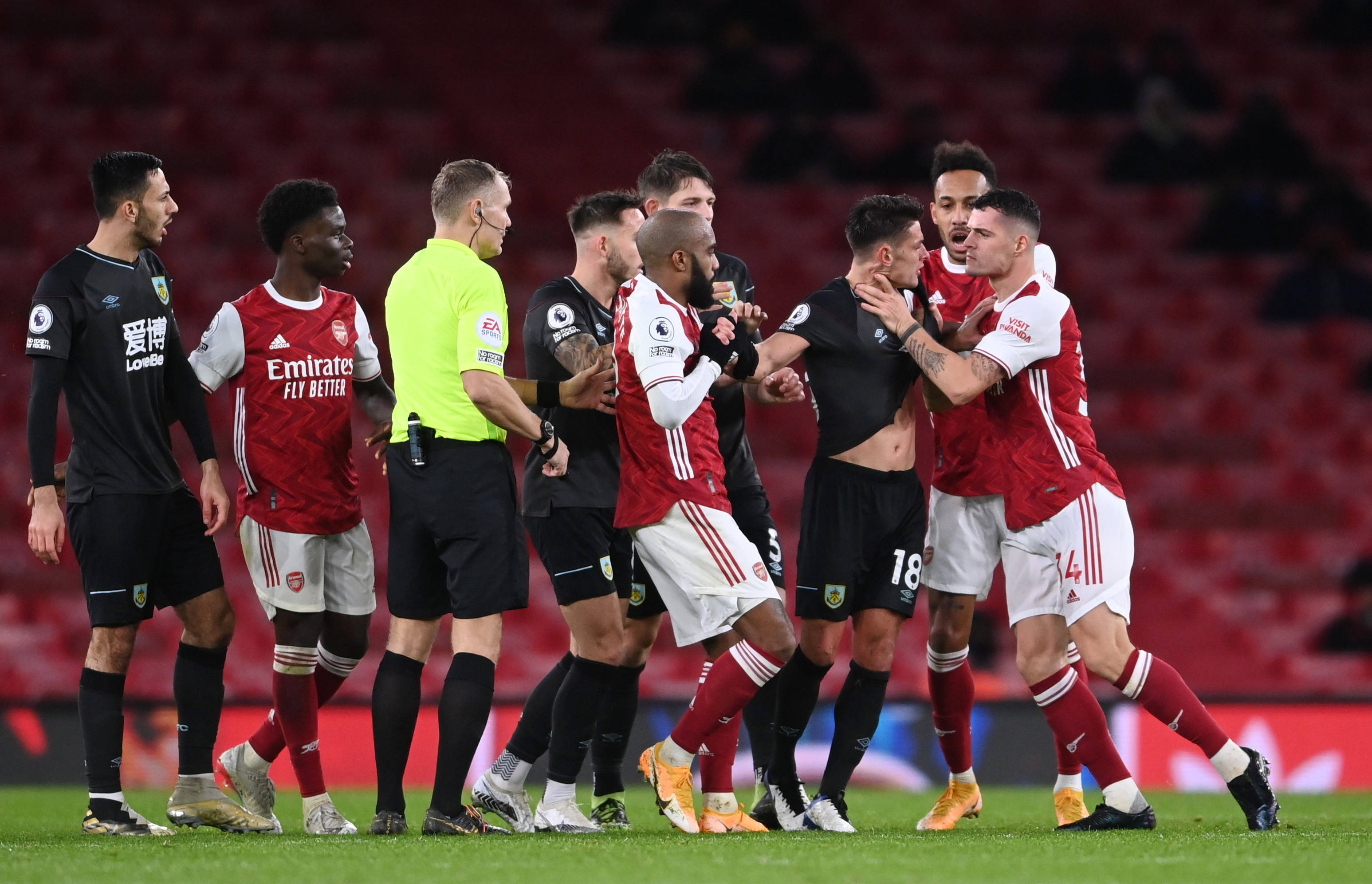 一天全国道 一天全国道