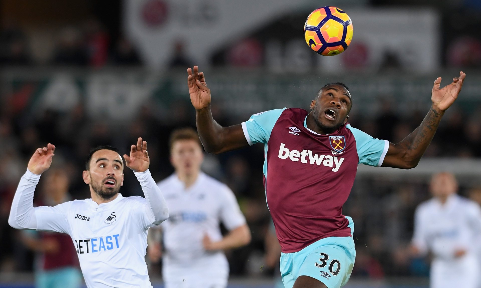 稳定的状态 稳定的状态