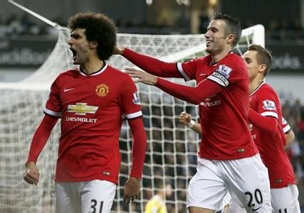 质量大幅提 质量大幅提