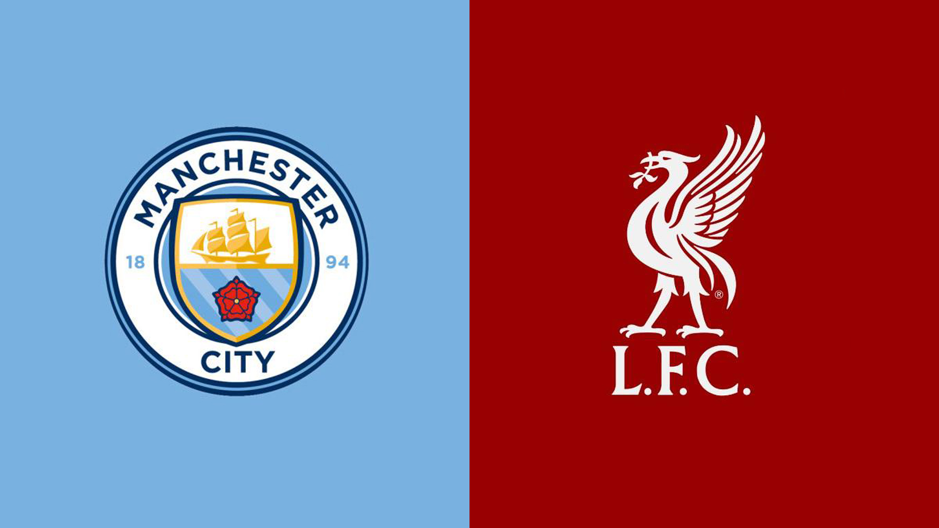 在不久前 在不久前