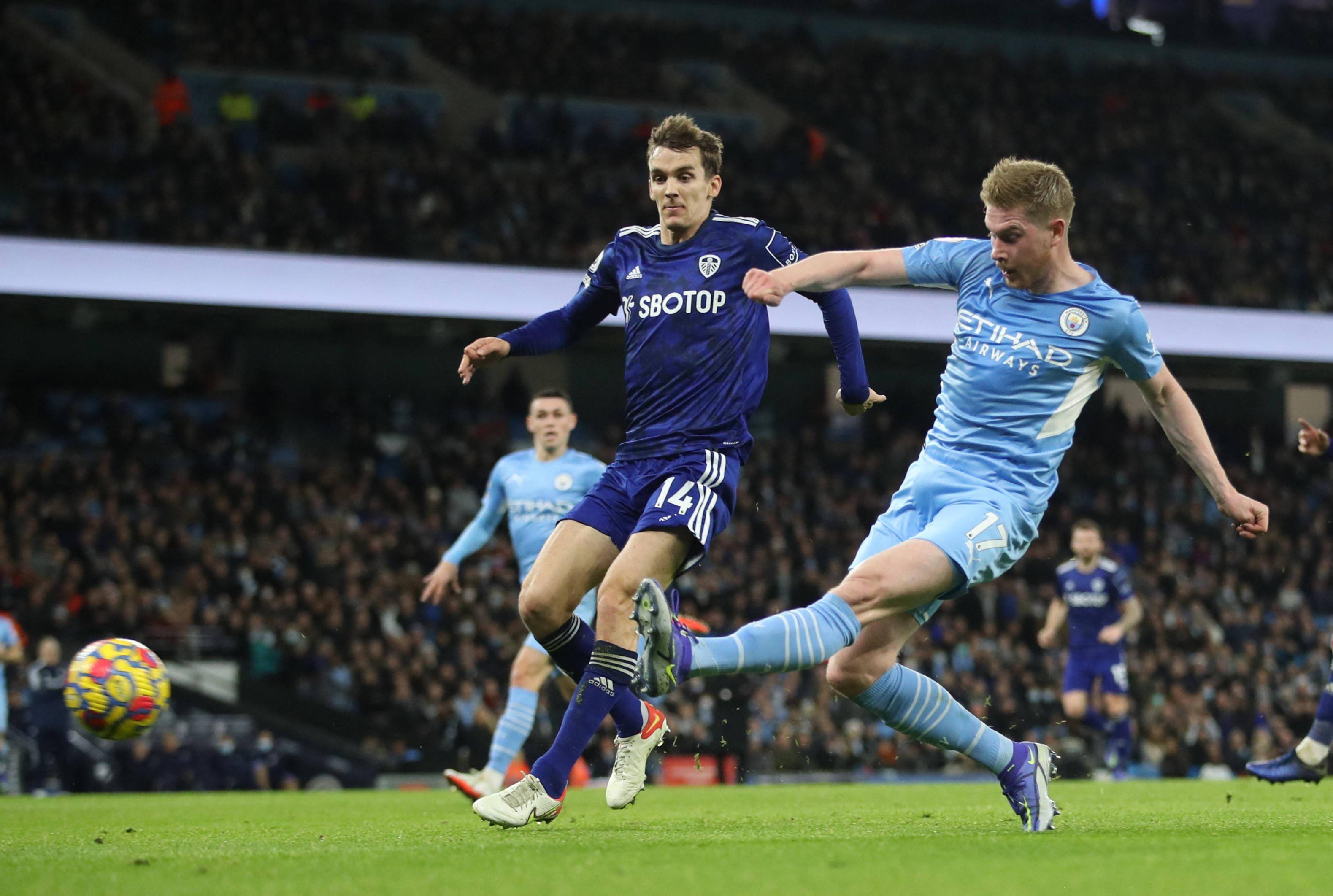 的核心成员 的核心成员