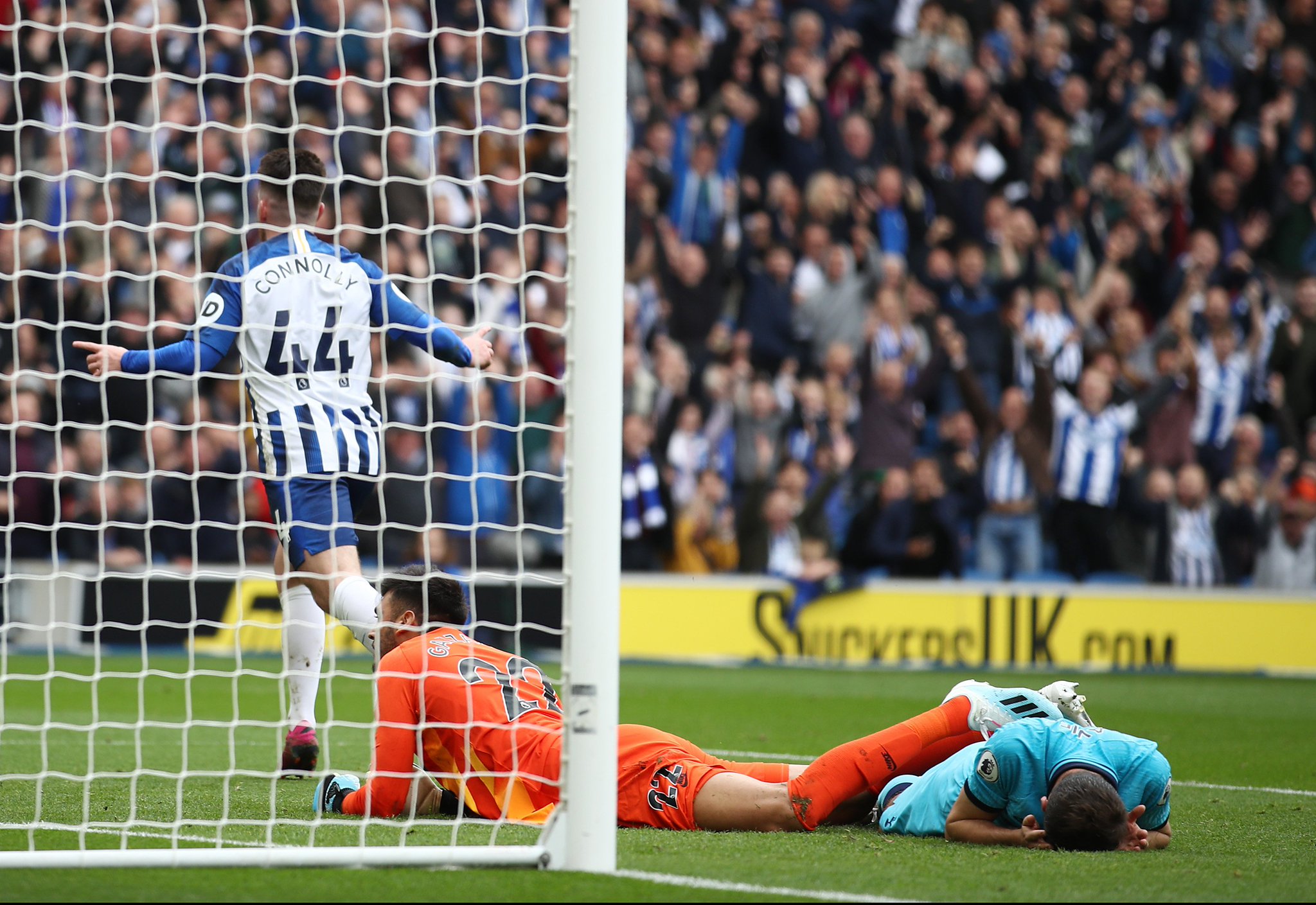 亚特兰大已 亚特兰大已