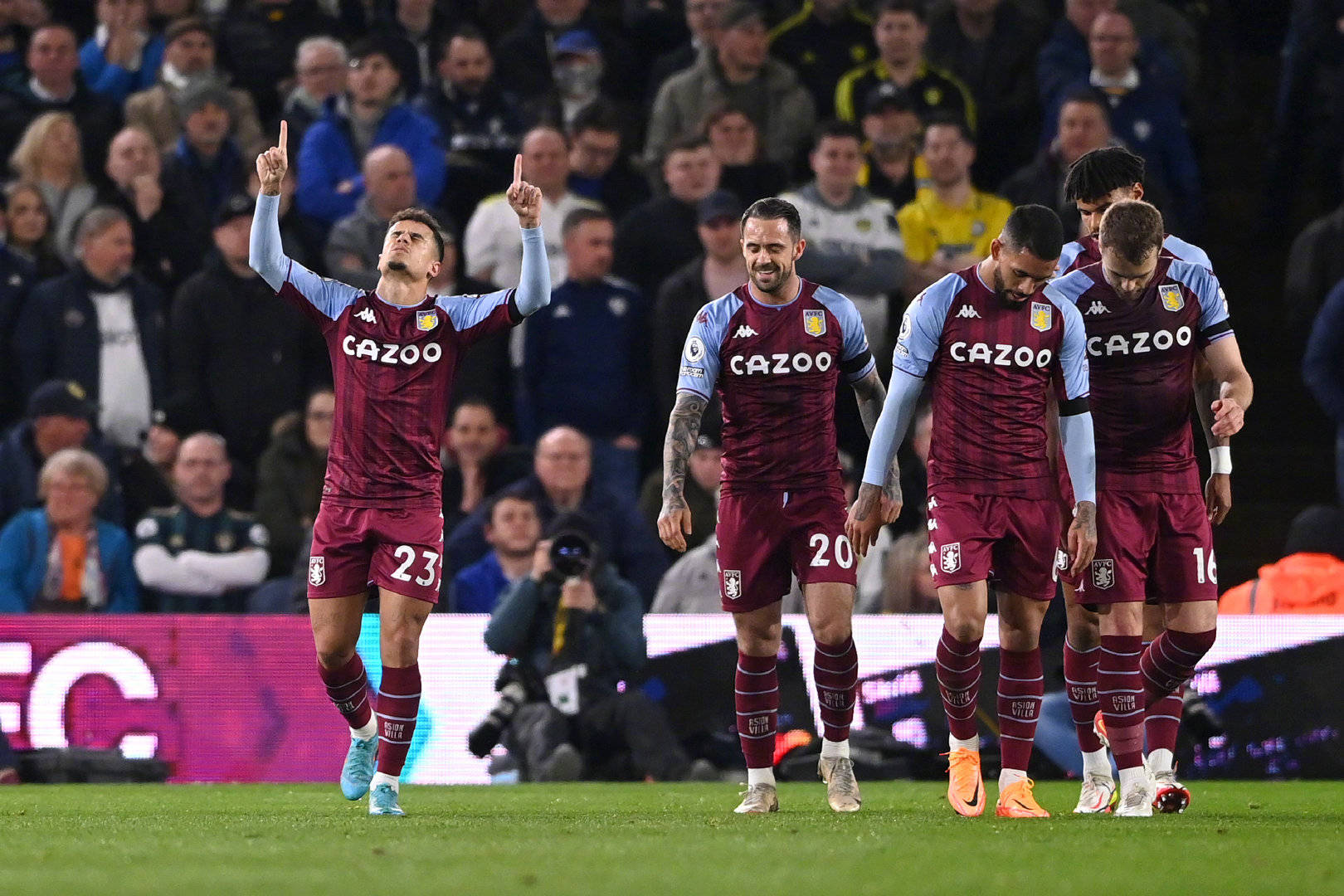 亚特兰大曾 亚特兰大曾