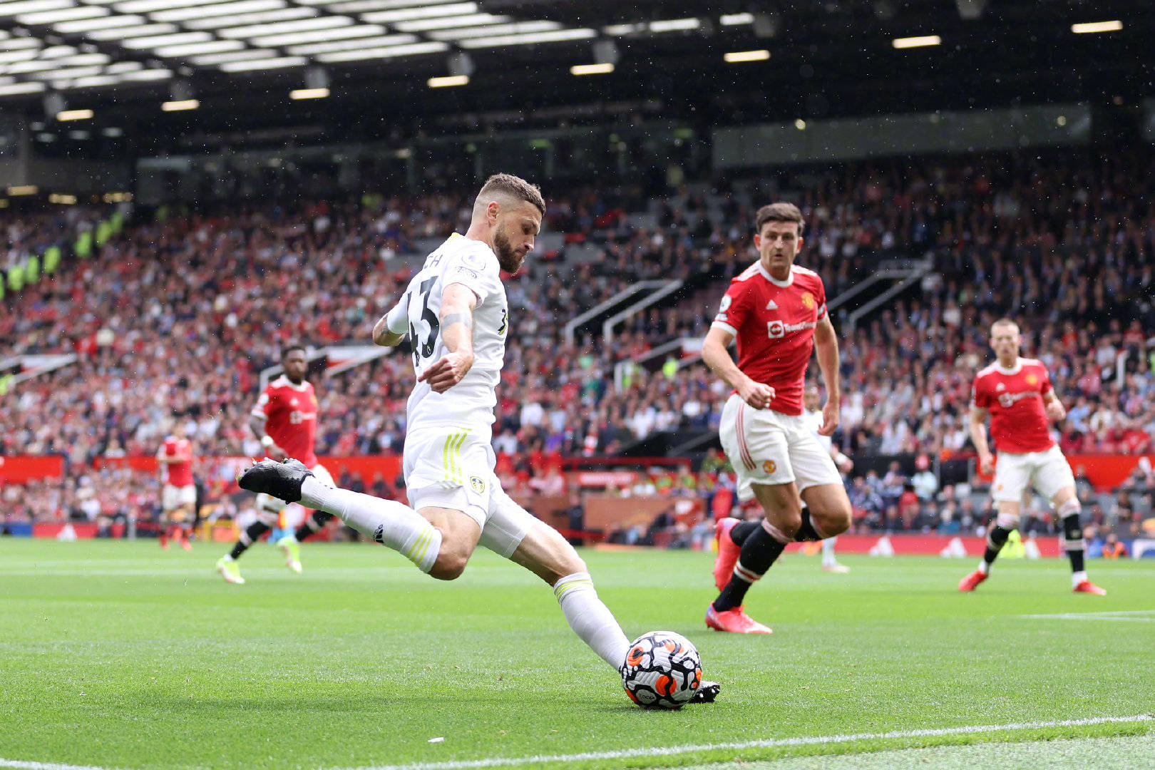 艾克利则在 艾克利则在