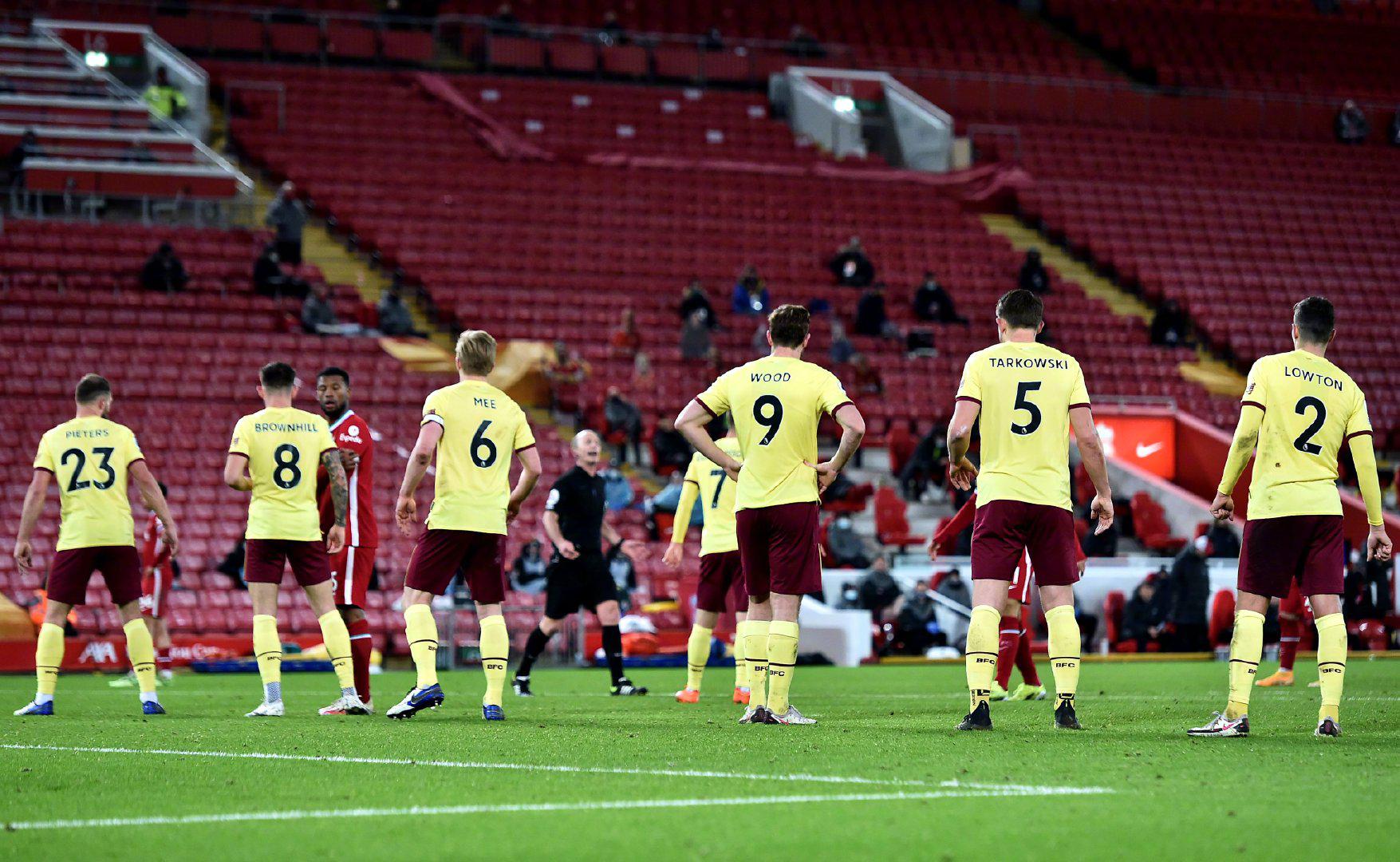 为比赛胜负 为比赛胜负