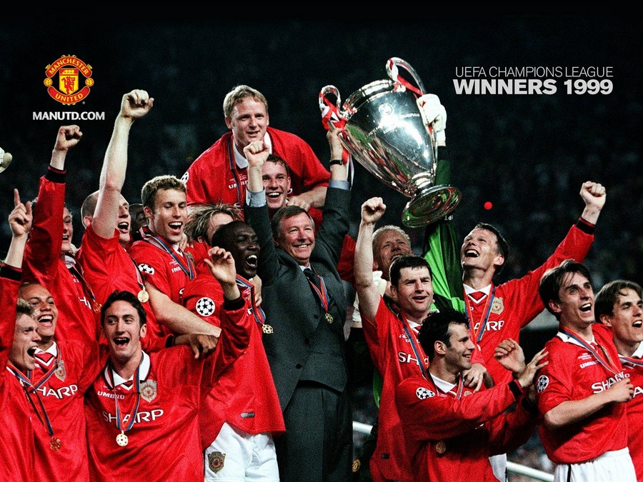 情而现实 情而现实