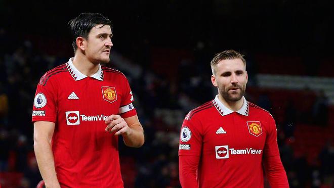 安逸的替补 安逸的替补